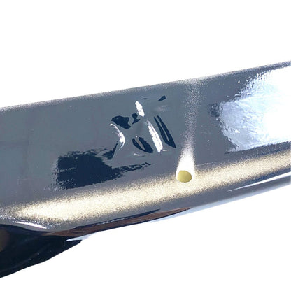 Спойлер за багажник BMW 7 F01 (2009-2014) MP Style