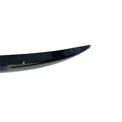 Спойлер за багажник BMW 7 F01 (2009-2014) MP Style