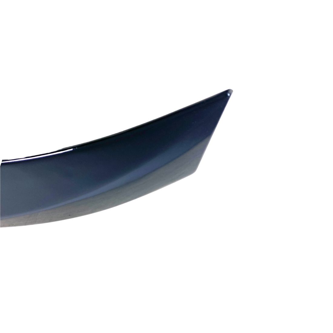 Спойлер за багажник Chevrolet Cruze (2009-2013)