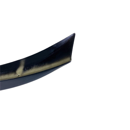 Спойлер за багажник Chevrolet Cruze (2009-2013)