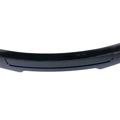 Спойлер за багажник Infiniti Q50 (2014-2018) PSM Style