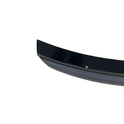 Спойлер за багажник Chrysler 300C (2011-2018)