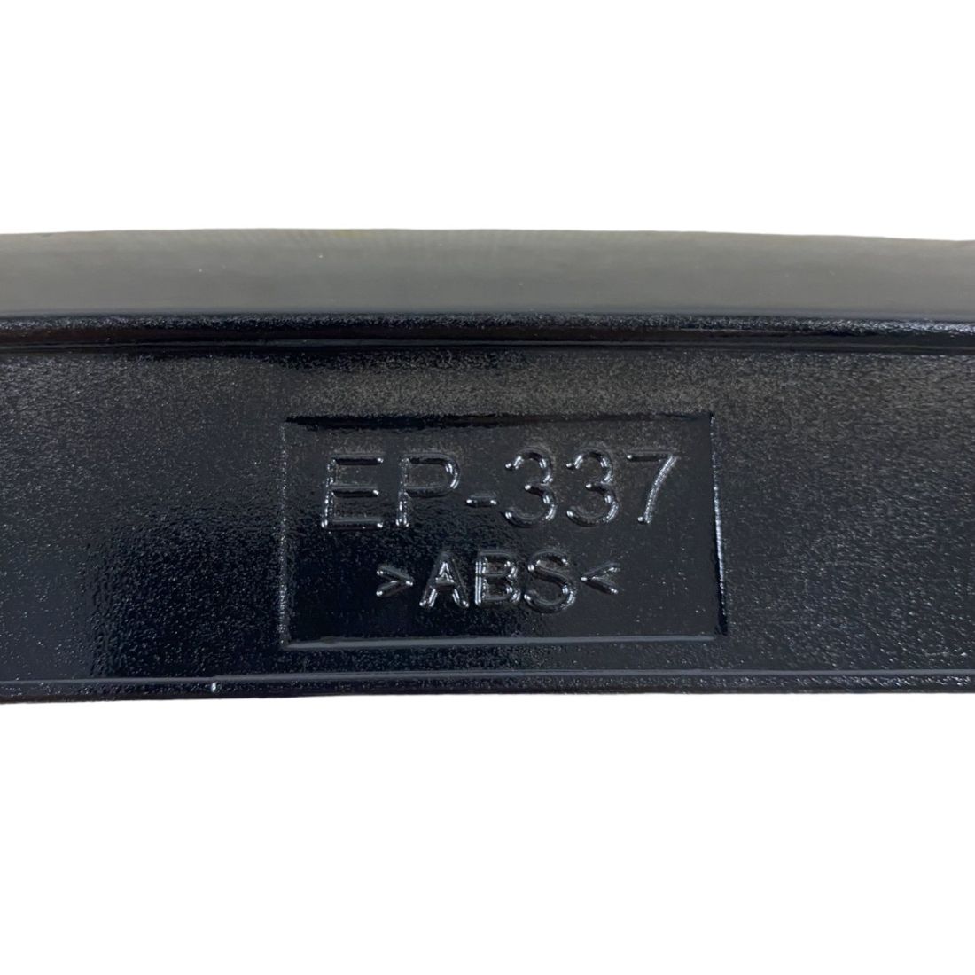 Спойлер за багажник BMW X4 F26 (2014-2018)