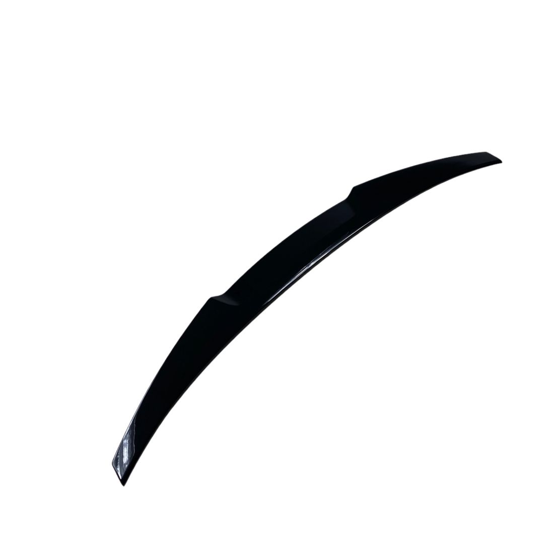 Спойлер за багажник BMW G30 (2018-2020) M4 Style