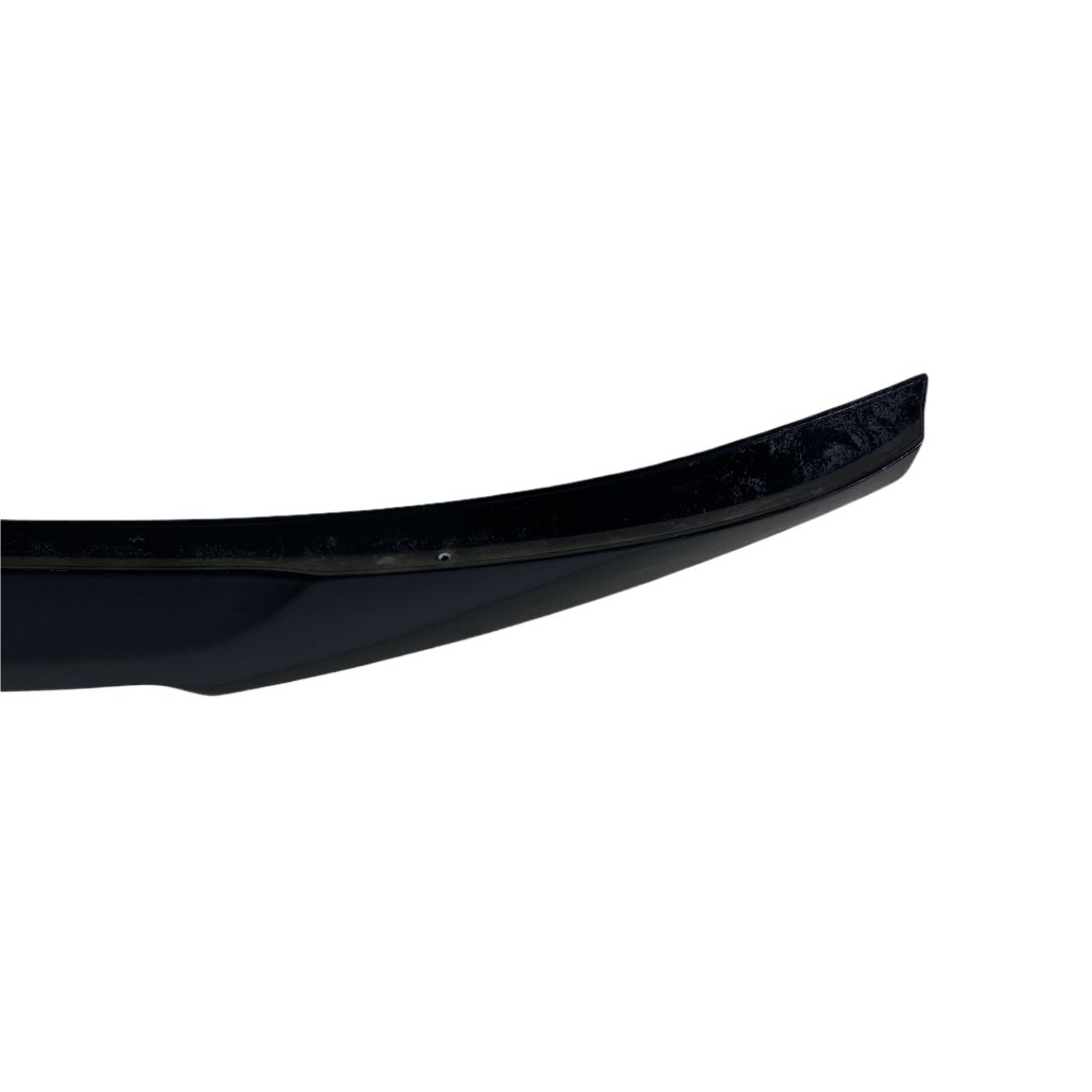 Спойлер за багажник BMW G30 (2018-2020) M4 Style