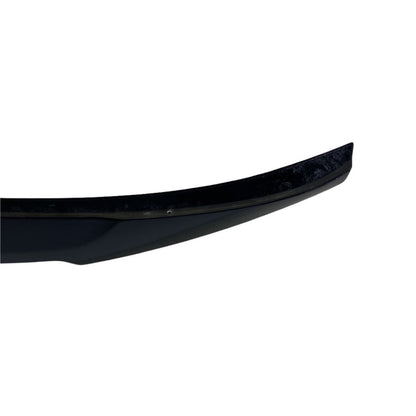 Спойлер за багажник BMW G30 (2018-2020) M4 Style