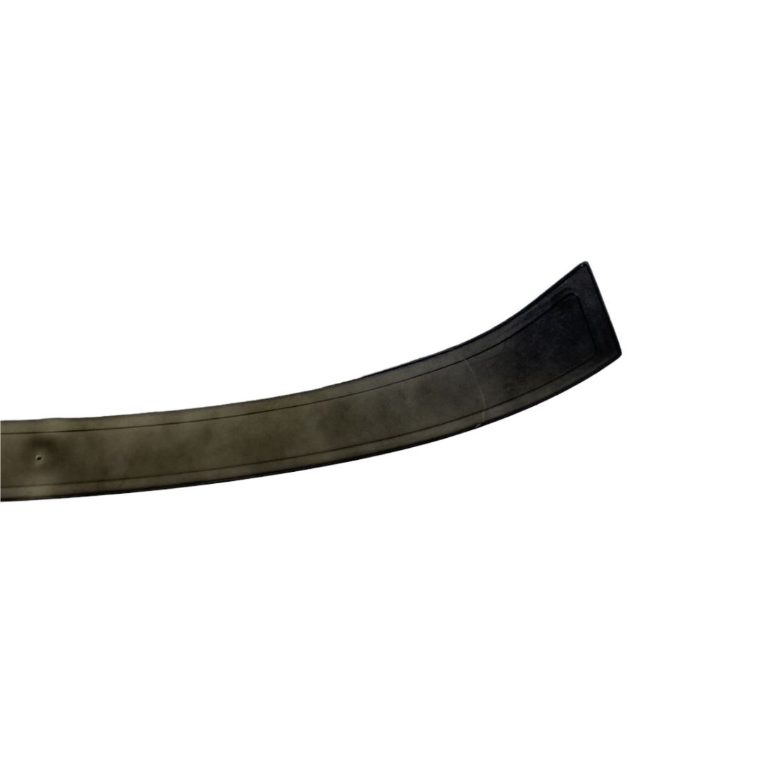 Спойлер за багажник BMW GT F07 (2010-2013) MP Style