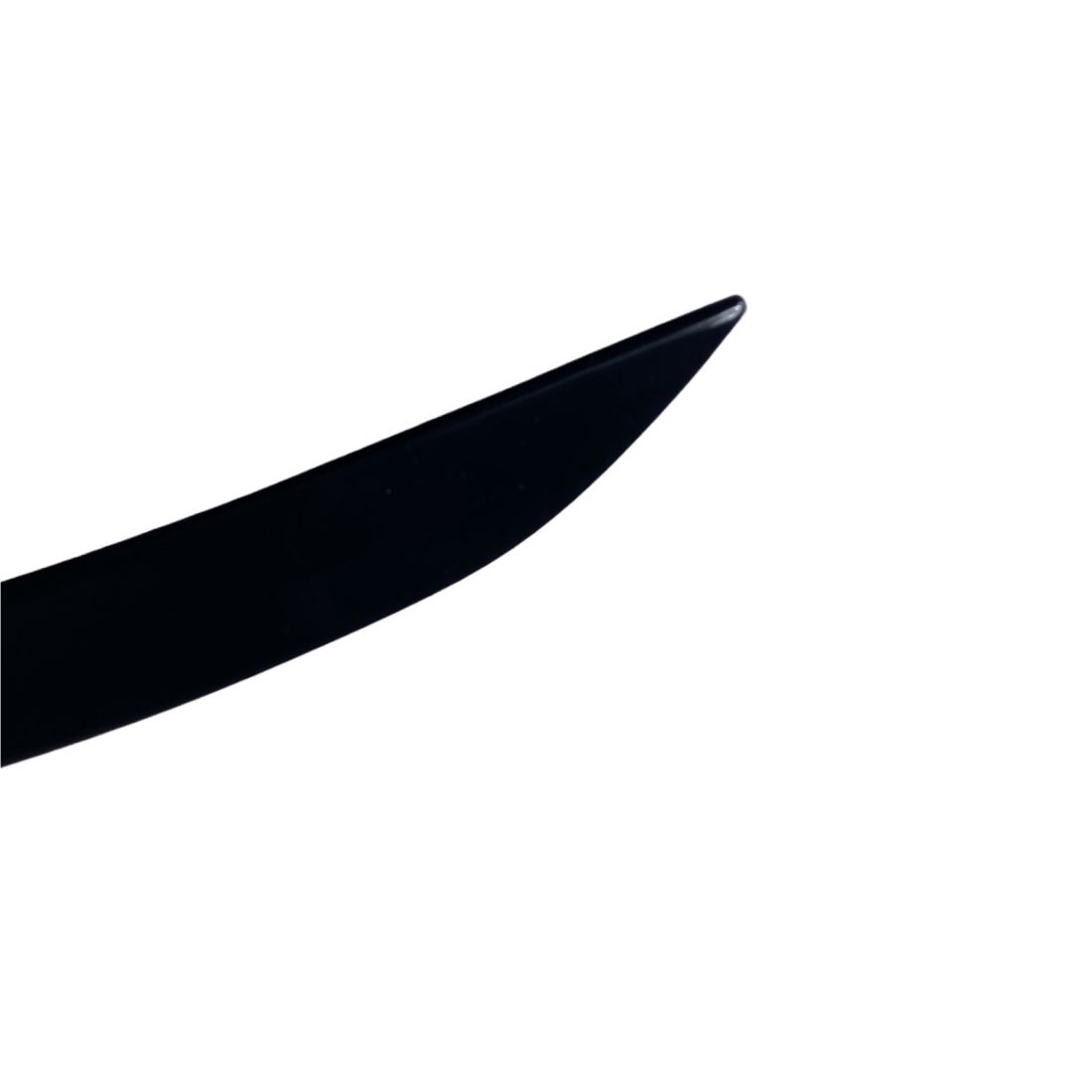 Спойлер за багажник BMW Z4 E89 (2009-2014) MP Style