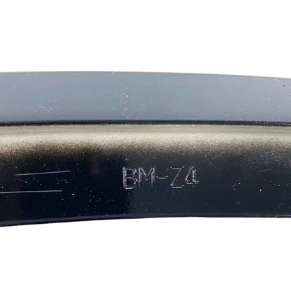 Спойлер за багажник BMW Z4 E89 (2009-2014) MP Style