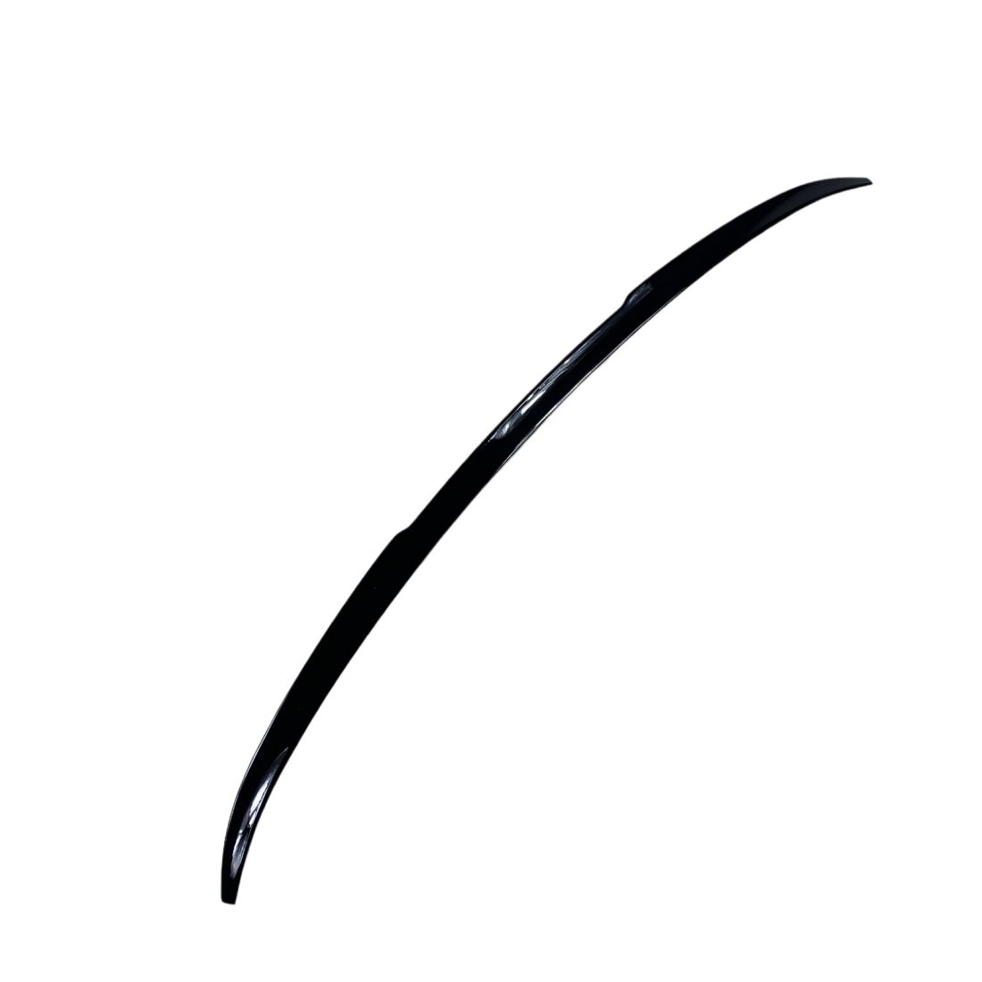 Спойлер за багажник BMW X6 G06 (2020+)