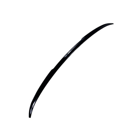 Спойлер за багажник BMW X6 G06 (2020+)