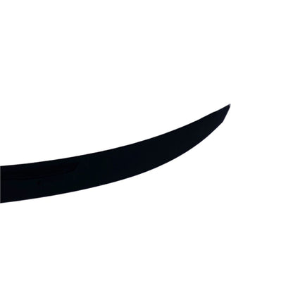 Спойлер за багажник BMW G30 (2018-2020) M5 Style