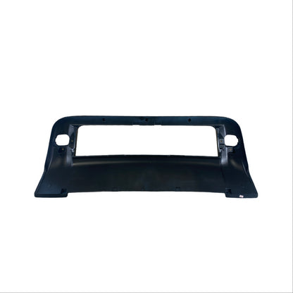 Преден ролбар за Toyota Rav4 (2009-2012)