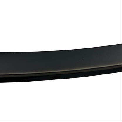 Спойлер за задно стъкло BMW F30 (2012-2018)