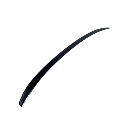 Спойлер за багажник Volkswagen Passat CC (2019+)