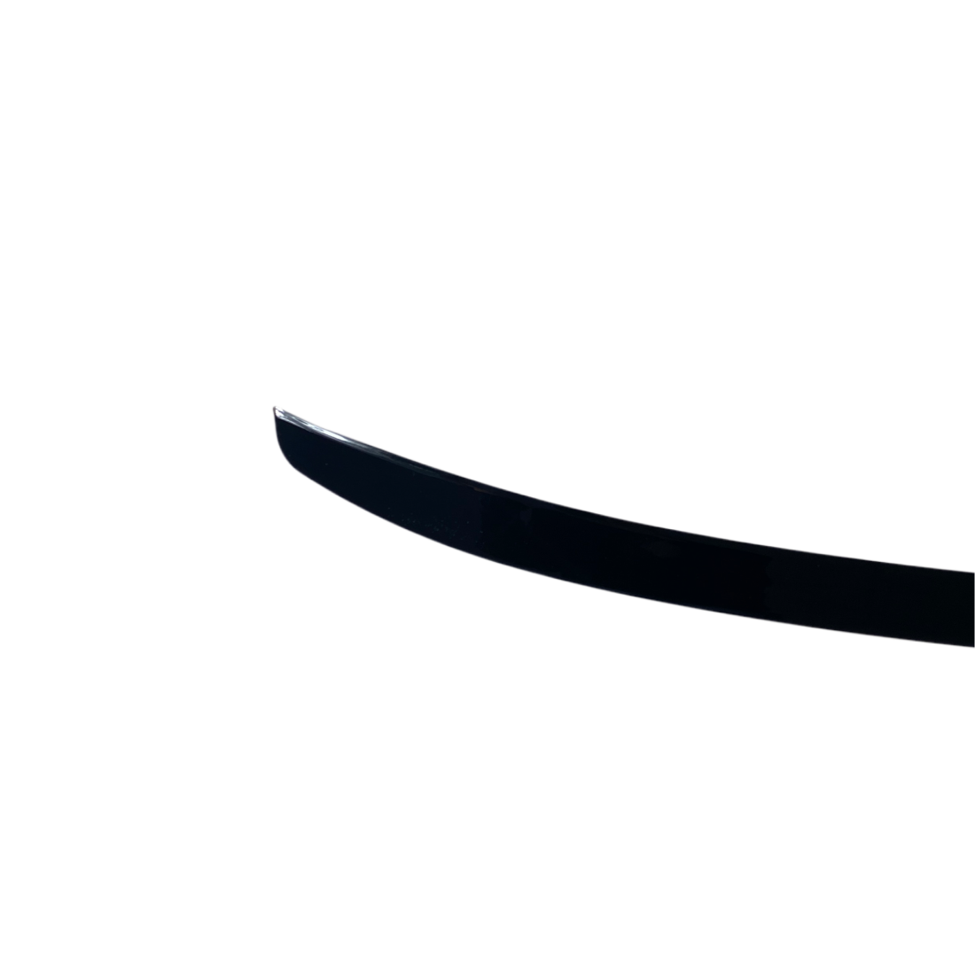 Спойлер за багажник Volkswagen Passat CC (2019+)