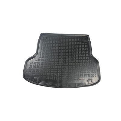 Гумена стелка за багажник Rezaw-Plast за Hyundai i30 2020+ - комби