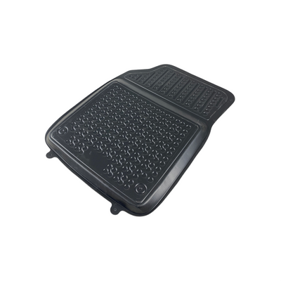 Гумени стелки Rezaw-Plast тип леген за Volvo XC90 2015+