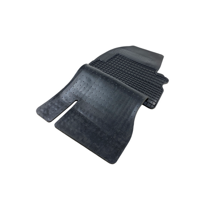 Гумени стелки Frogum за Ford C-Max (2003-2010) – пасване по модел