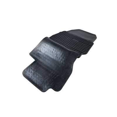 Гумени стелки Frogum за Ford Mondeo (2007+) – пасване по модел
