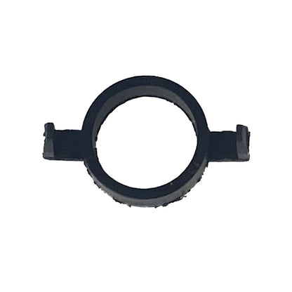 Приставка за лед крушки H7 за Ford, Peugeot, Citroen