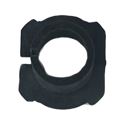 Приставка - база за ксенон крушка за MAZDA M3 / M5 /M6