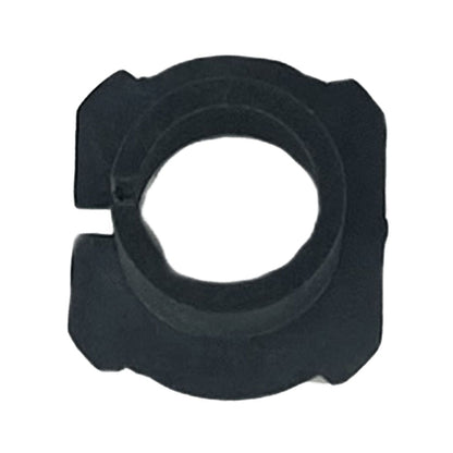 Приставка - база за ксенон крушка за MAZDA M3 / M5 /M6