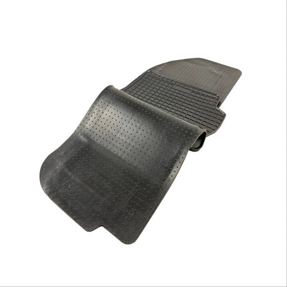 Гумени стелки за FORD Fusion (2005-2012) / Fiesta (2005-2008)/ MAZDA 2 (2002-2008)