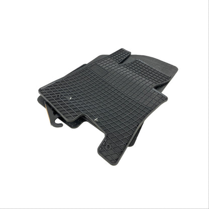 Гумени стелки за Hyundai i30 (2012-2016)