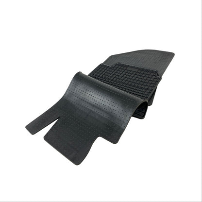 Гумени стелки за Hyundai i30 (2012-2016)