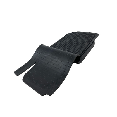 Гумени стелки Frogum за VW Sharan (1996-2010)/Ford Galaxy (1996-2006)/Seat Alhambra (1995-2006) – пасване по модел