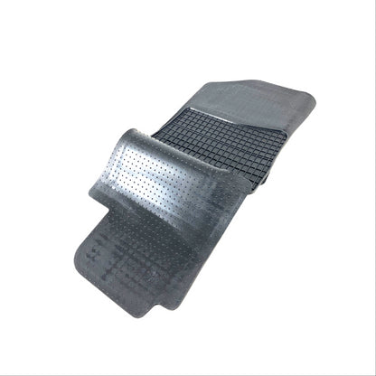 Гумени стелки за Hyundai i20 (2008-2015)