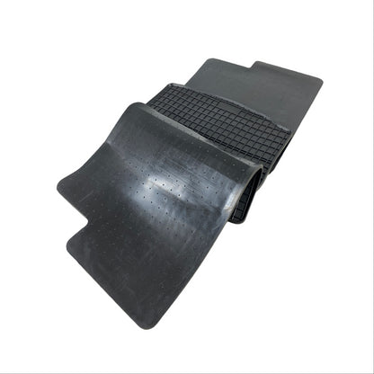 Гумени стелки за Kia Optima (2012+)