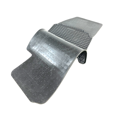 Гумени стелки Frogum за Ford Mondeo (2001-2007) – пасване по модел