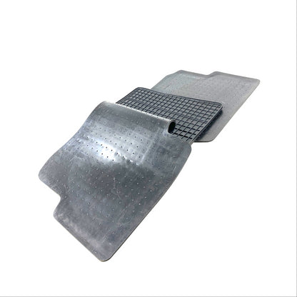 Гумени стелки за KIA Ceed (2007-2012)