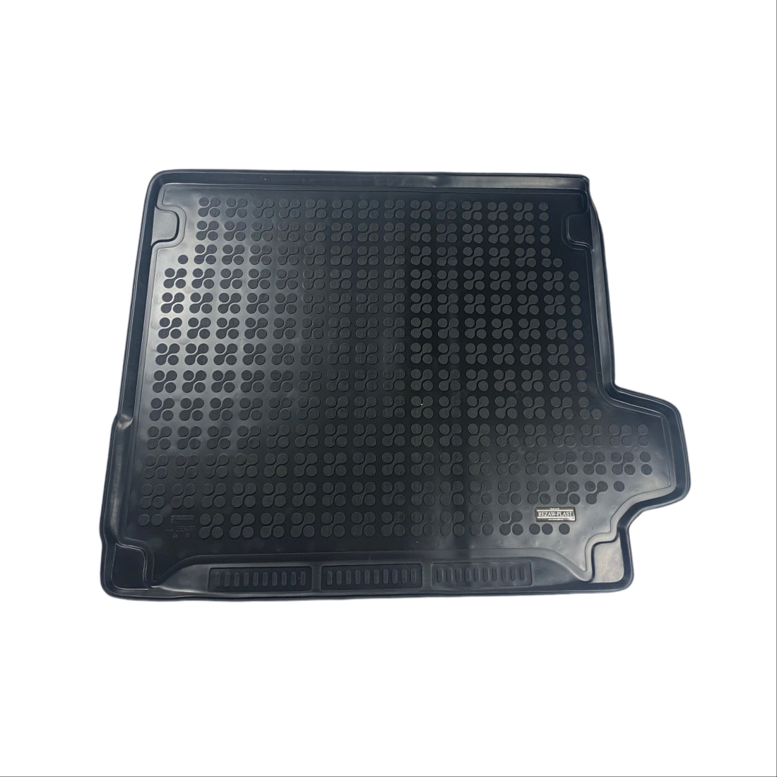 ГУМЕНА СТЕЛКА ЗА БАГАЖНИК ЗА RANGE ROVER SPORT (2013+) - REZAW PLAST