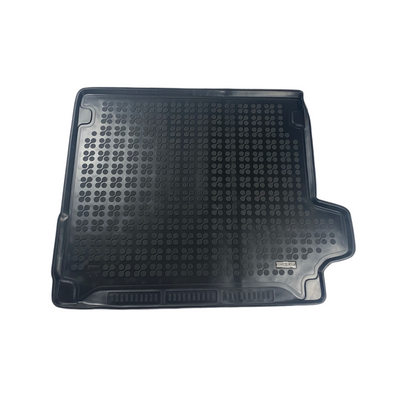 Гумена стелка за багажник Rezaw-Plast за Range Rover Sport 2013+