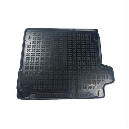 ГУМЕНА СТЕЛКА ЗА БАГАЖНИК ЗА RANGE ROVER SPORT (2013+) - REZAW PLAST