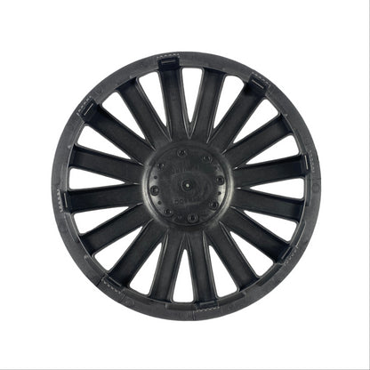 ТАСОВЕ VERSACO SMART SILVER - 14"
