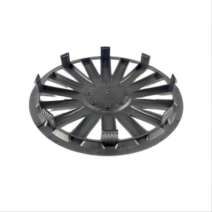 ТАСОВЕ VERSACO SMART SILVER - 15"