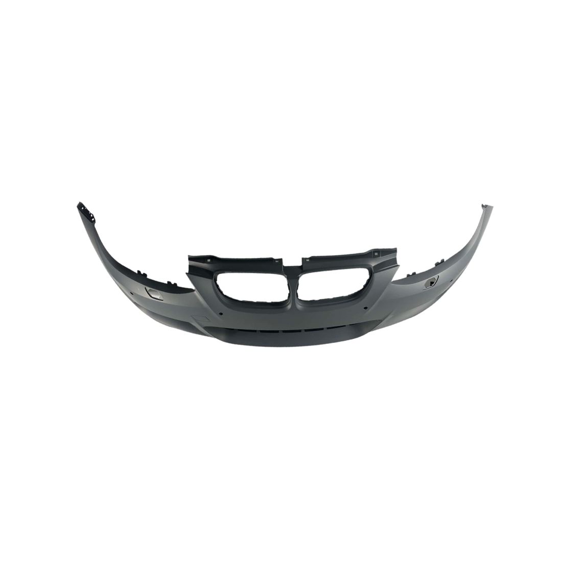 ПРЕДНА БРОНЯ ЗА BMW E92 (2005-2009) - M-TECH