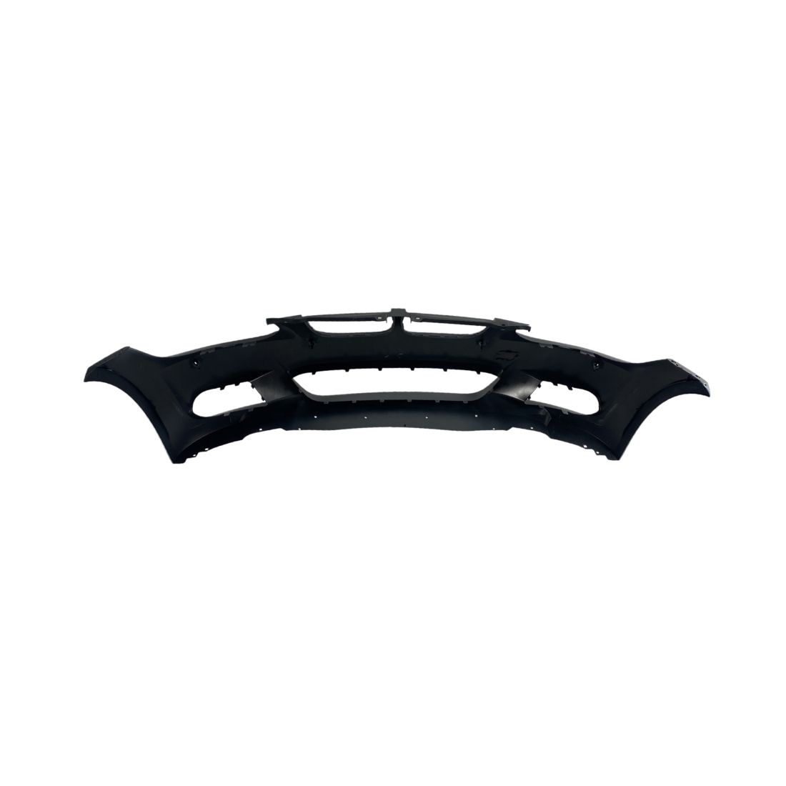 ПРЕДНА БРОНЯ ЗА BMW E92 (2005-2009) - M-TECH