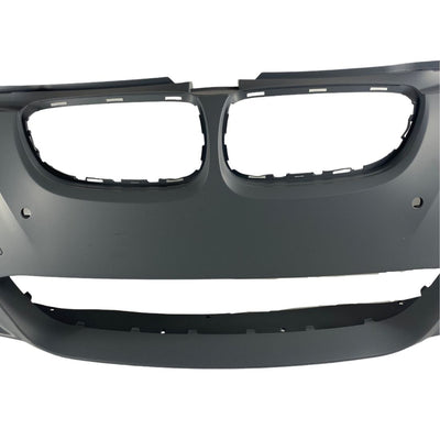 ПРЕДНА БРОНЯ ЗА BMW E92 (2005-2009) - M-TECH