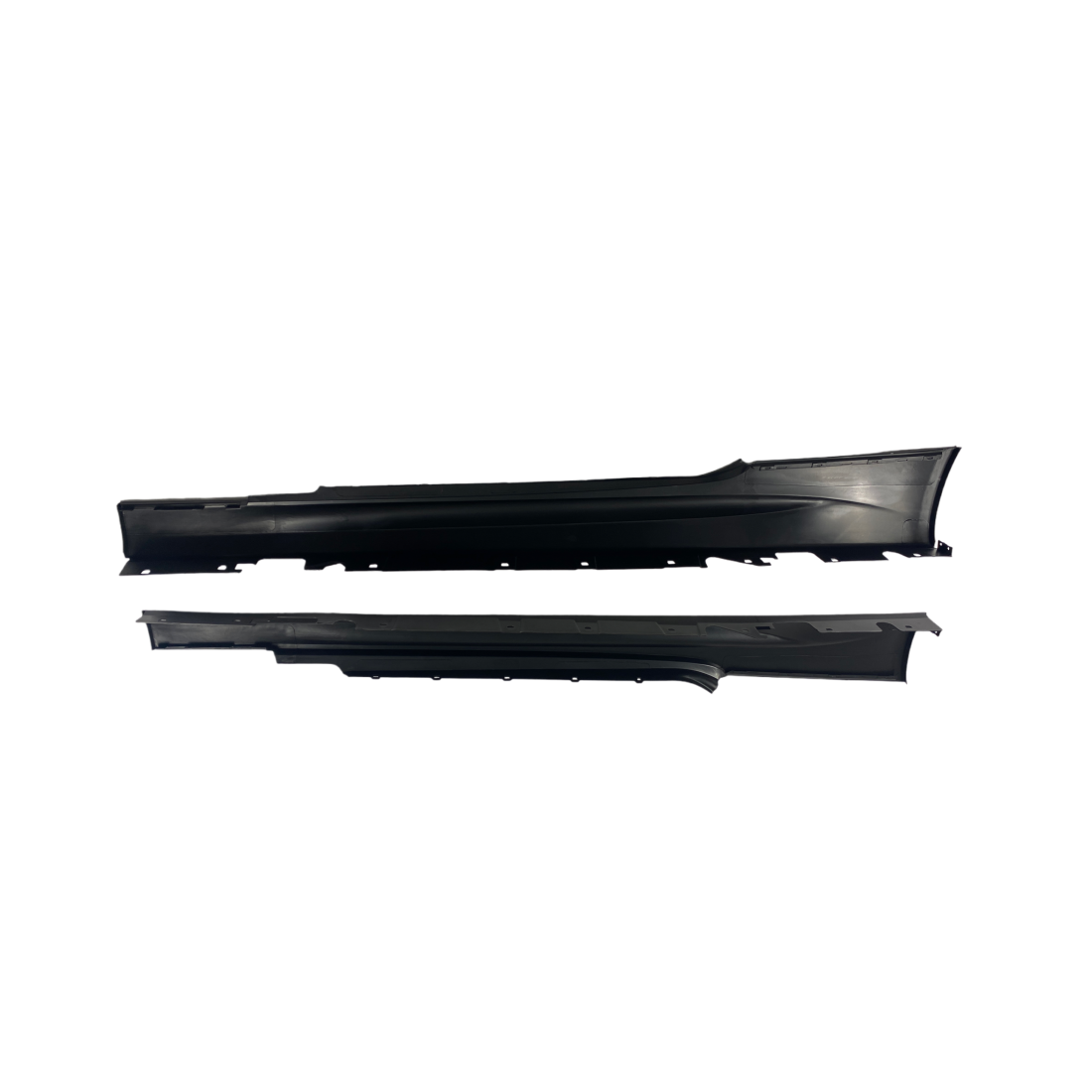 ПРАГОВЕ ЗА BMW E92 (2005-2012) - M-TECH