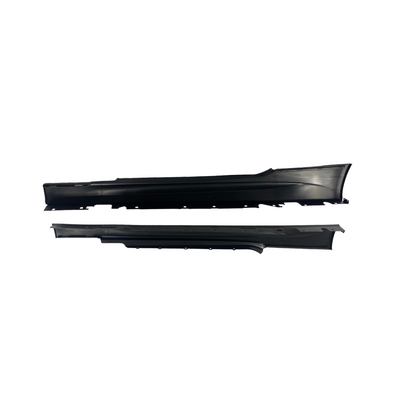 ПРАГОВЕ ЗА BMW E92 (2005-2012) - M-TECH