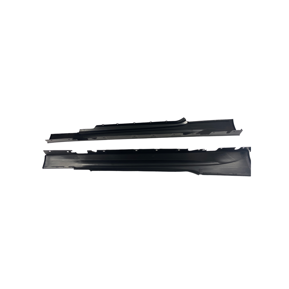 ПРАГОВЕ ЗА BMW E92 (2005-2012) - M-TECH