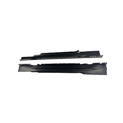 ПРАГОВЕ ЗА BMW E92 (2005-2012) - M-TECH