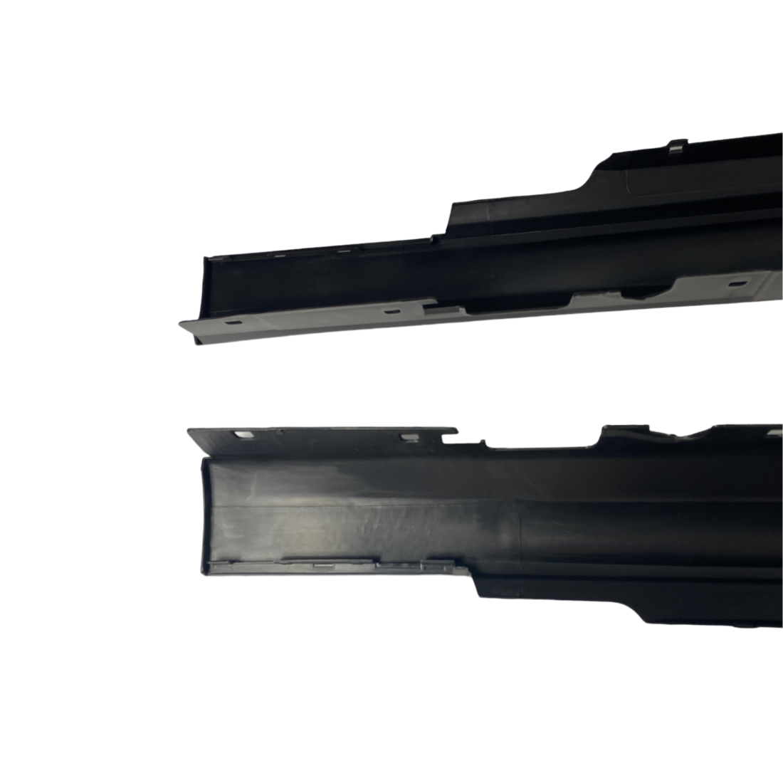 ПРАГОВЕ ЗА BMW E92 (2005-2012) - M-TECH