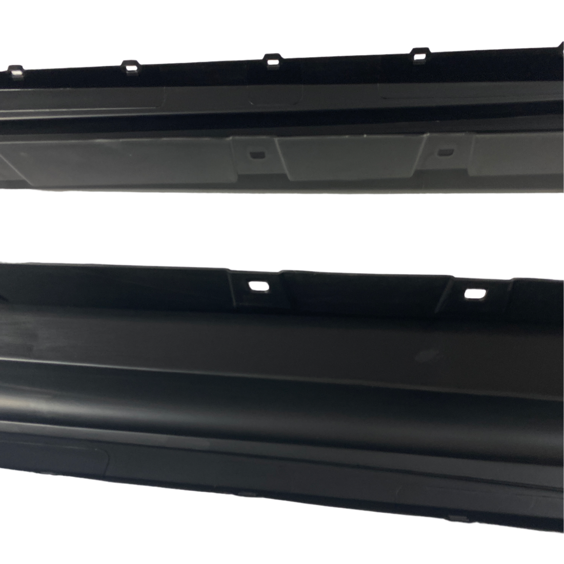 ПРАГОВЕ ЗА BMW E92 (2005-2012) - M-TECH