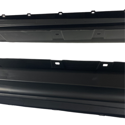ПРАГОВЕ ЗА BMW E92 (2005-2012) - M-TECH